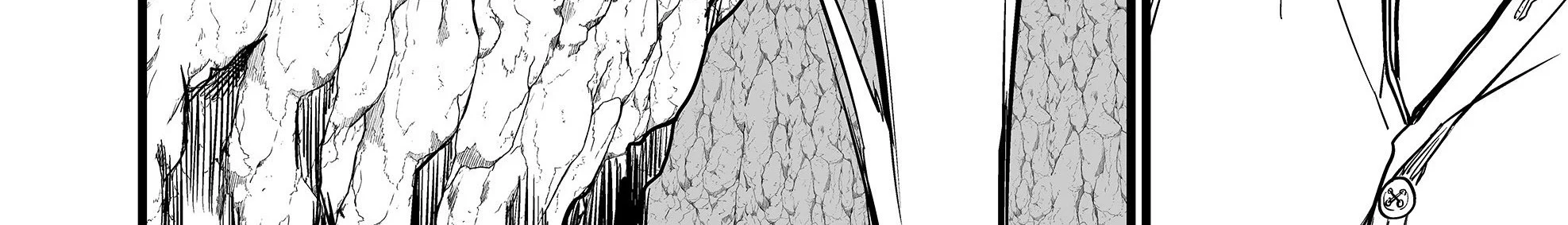 ano toki tasukete itadaita monster musume desu chapter 48 - Page 37