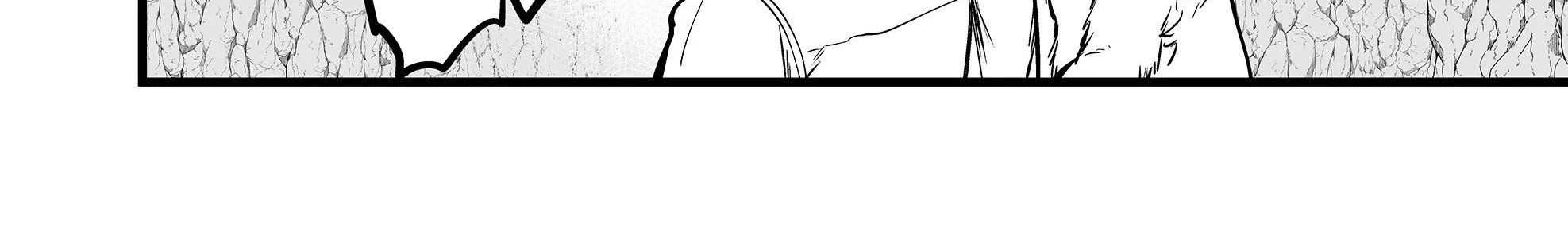 ano toki tasukete itadaita monster musume desu chapter 48 - Page 41