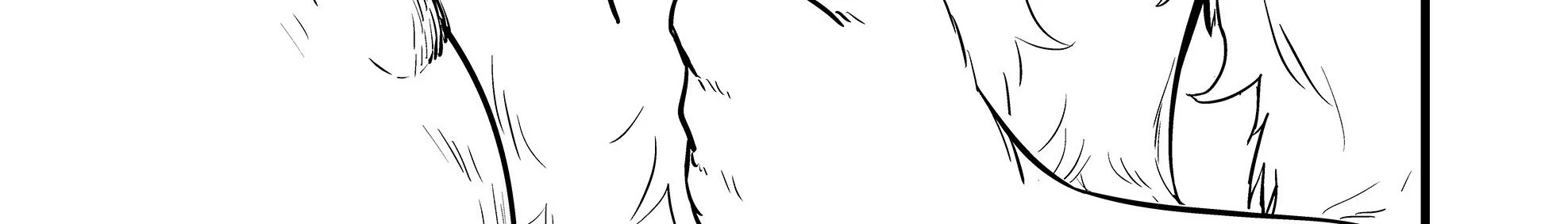 ano toki tasukete itadaita monster musume desu chapter 48 - Page 43