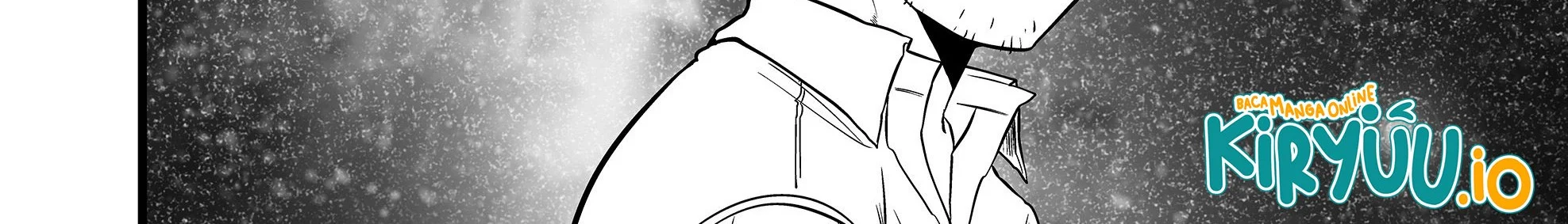 ano toki tasukete itadaita monster musume desu chapter 48 - Page 45