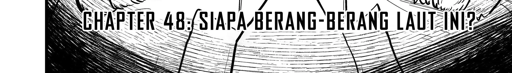 ano toki tasukete itadaita monster musume desu chapter 48 - Page 5