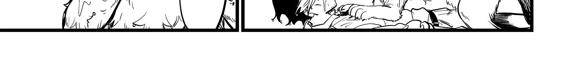 ano toki tasukete itadaita monster musume desu chapter 48 - Page 7