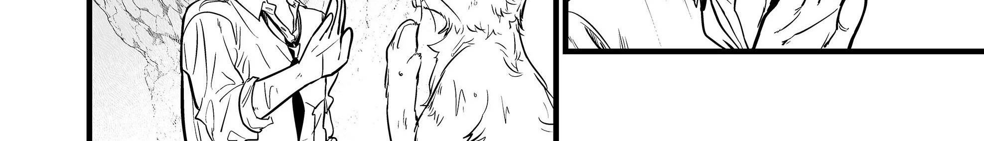 ano toki tasukete itadaita monster musume desu chapter 48 - Page 9