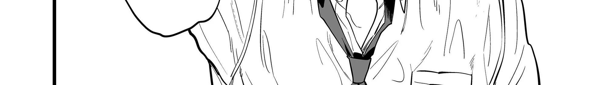 ano toki tasukete itadaita monster musume desu chapter 48 - Page 13