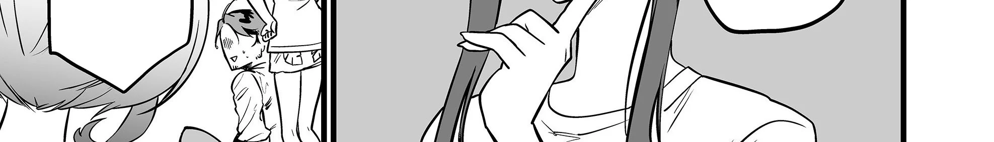 ano toki tasukete itadaita monster musume desu chapter 48 - Page 15