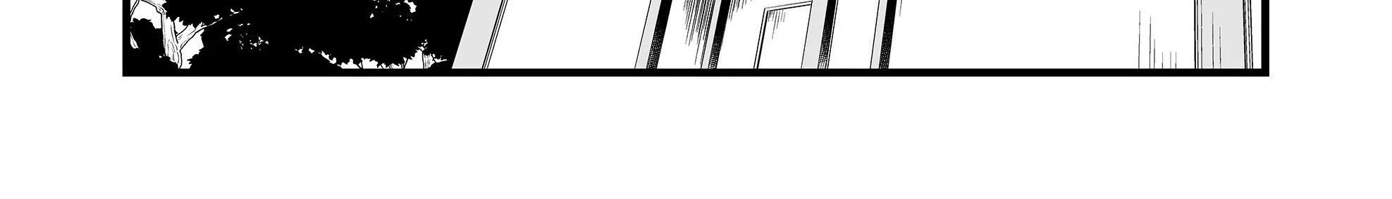 ano toki tasukete itadaita monster musume desu chapter 48 - Page 17