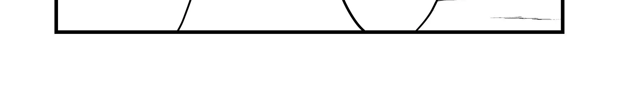 ano toki tasukete itadaita monster musume desu chapter 49 - Page 19