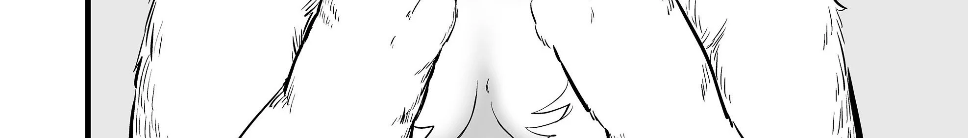 ano toki tasukete itadaita monster musume desu chapter 49 - Page 21