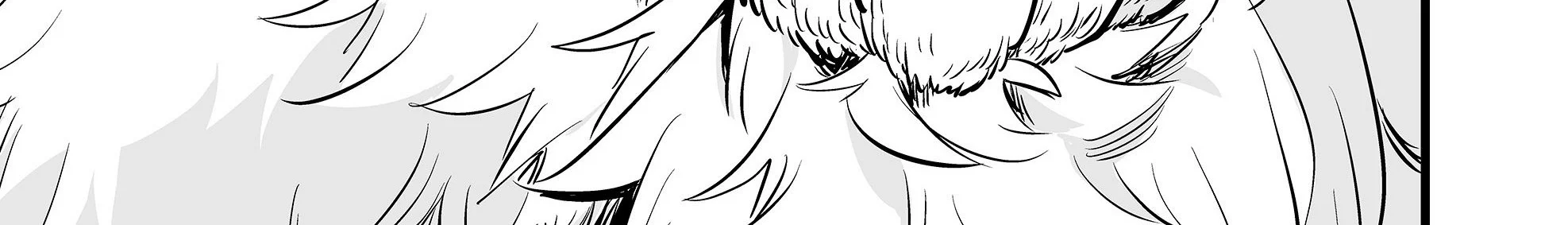 ano toki tasukete itadaita monster musume desu chapter 49 - Page 23