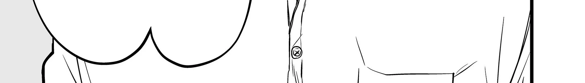 ano toki tasukete itadaita monster musume desu chapter 49 - Page 27