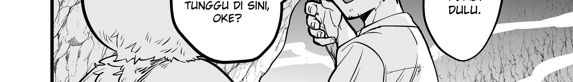 ano toki tasukete itadaita monster musume desu chapter 49 - Page 29