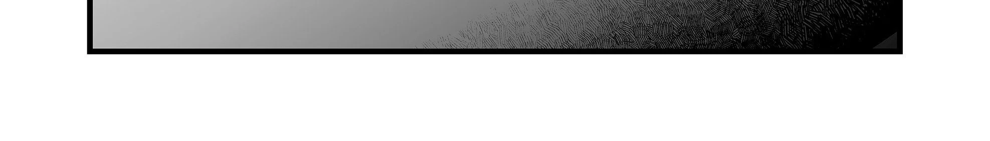 ano toki tasukete itadaita monster musume desu chapter 49 - Page 31