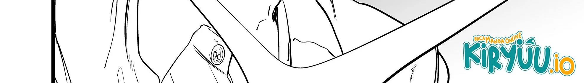 ano toki tasukete itadaita monster musume desu chapter 49 - Page 33