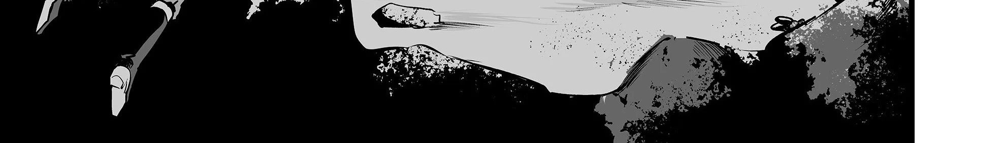 ano toki tasukete itadaita monster musume desu chapter 49 - Page 35