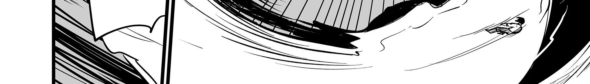 ano toki tasukete itadaita monster musume desu chapter 49 - Page 37