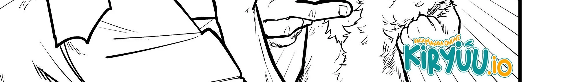 ano toki tasukete itadaita monster musume desu chapter 49 - Page 3