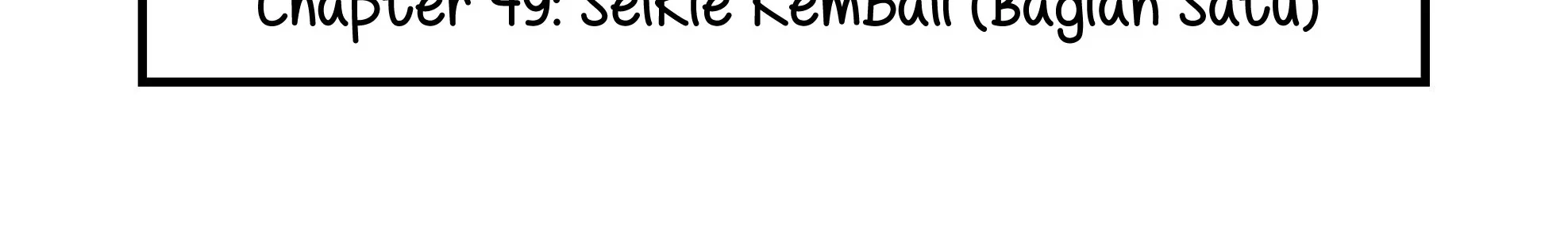 ano toki tasukete itadaita monster musume desu chapter 49 - Page 5