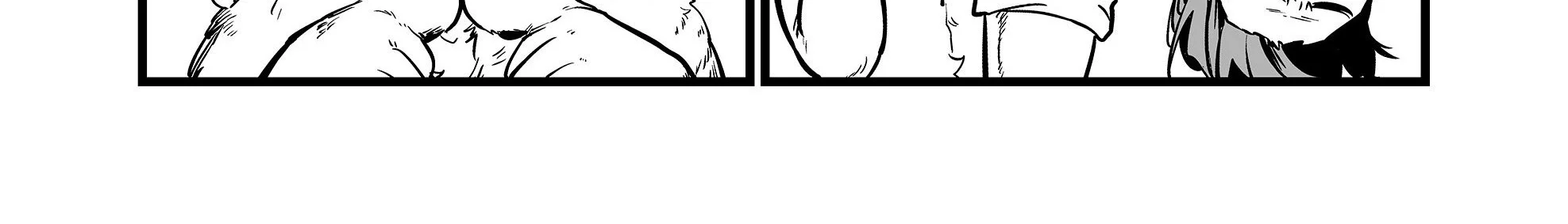 ano toki tasukete itadaita monster musume desu chapter 49 - Page 7