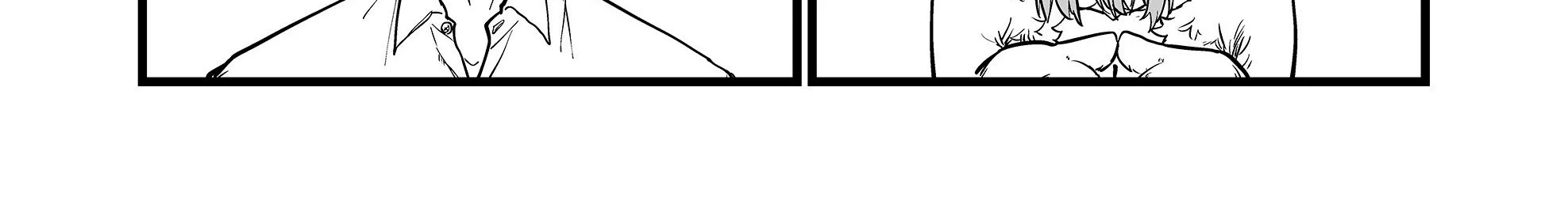 ano toki tasukete itadaita monster musume desu chapter 49 - Page 9