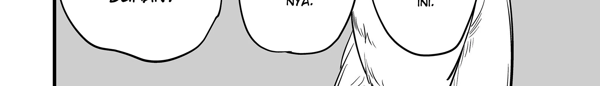 ano toki tasukete itadaita monster musume desu chapter 49 - Page 13