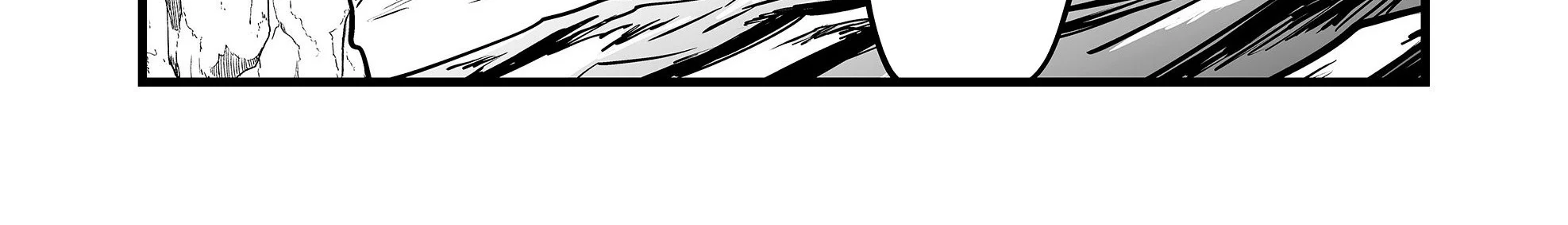 ano toki tasukete itadaita monster musume desu chapter 49 - Page 15