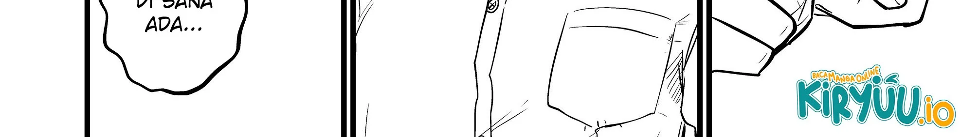 ano toki tasukete itadaita monster musume desu chapter 49 - Page 17