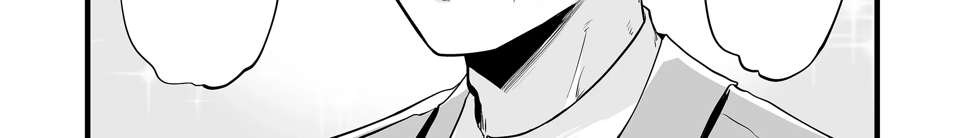 Ano Toki Tasukete Itadaita Monster Musume desu. Chapter 55.5 Gambar 15