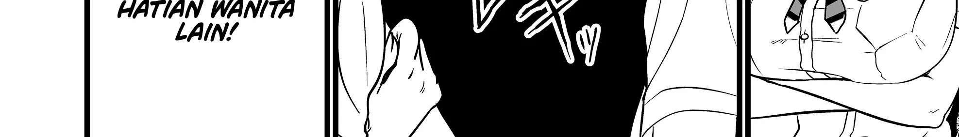 Ano Toki Tasukete Itadaita Monster Musume desu. Chapter 55.5 Gambar 17