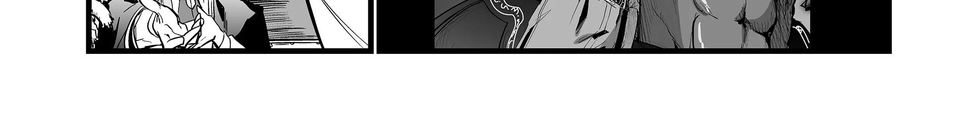 Ano Toki Tasukete Itadaita Monster Musume desu. Chapter 8 Gambar 21