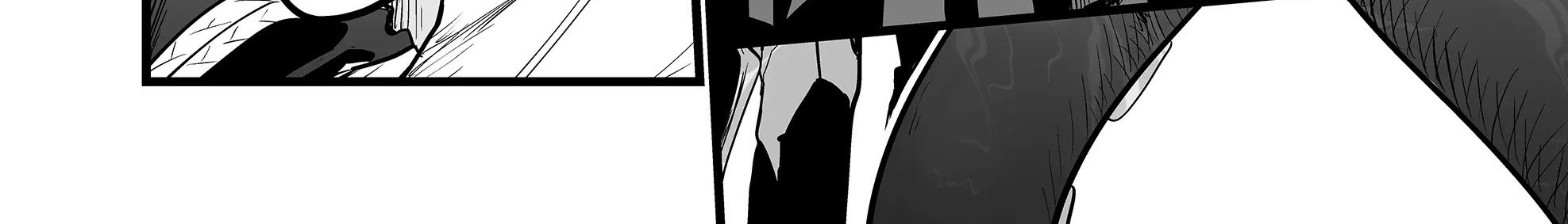 Ano Toki Tasukete Itadaita Monster Musume desu. Chapter 8 Gambar 25