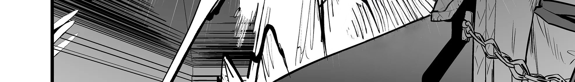 Ano Toki Tasukete Itadaita Monster Musume desu. Chapter 8 Gambar 29