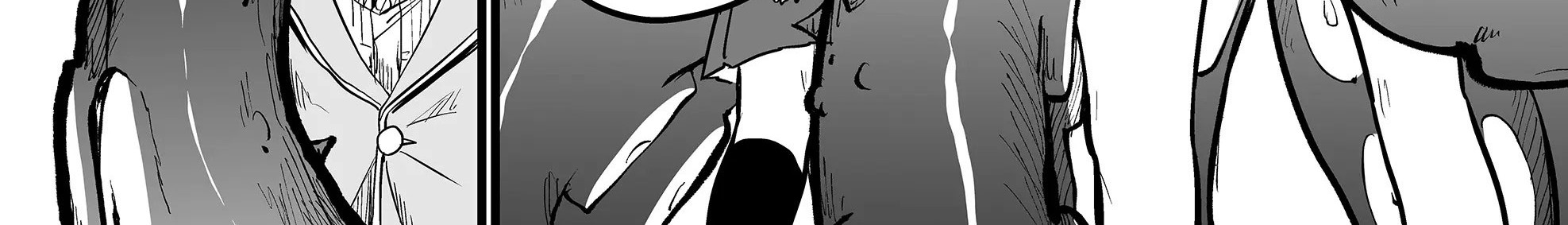 Ano Toki Tasukete Itadaita Monster Musume desu. Chapter 8 Gambar 33