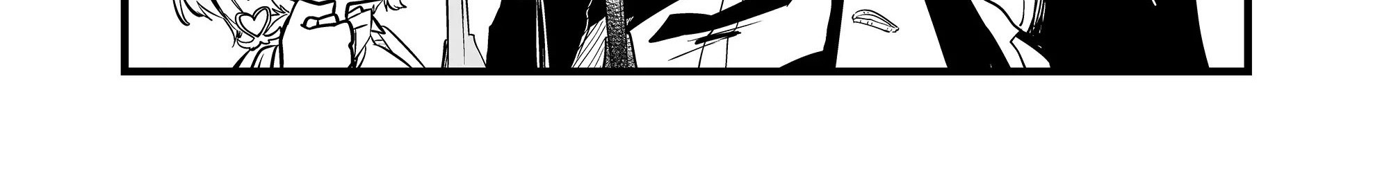Ano Toki Tasukete Itadaita Monster Musume desu. Chapter 8 Gambar 5