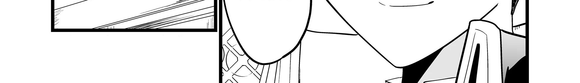 Ano Toki Tasukete Itadaita Monster Musume desu. Chapter 8 Gambar 7
