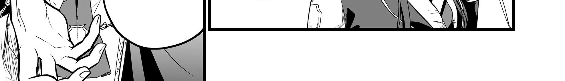 Ano Toki Tasukete Itadaita Monster Musume desu. Chapter 8 Gambar 11