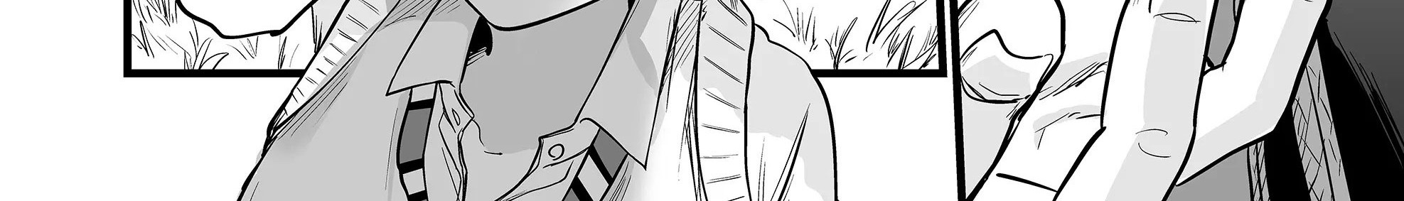 Ano Toki Tasukete Itadaita Monster Musume desu. Chapter 8 Gambar 13