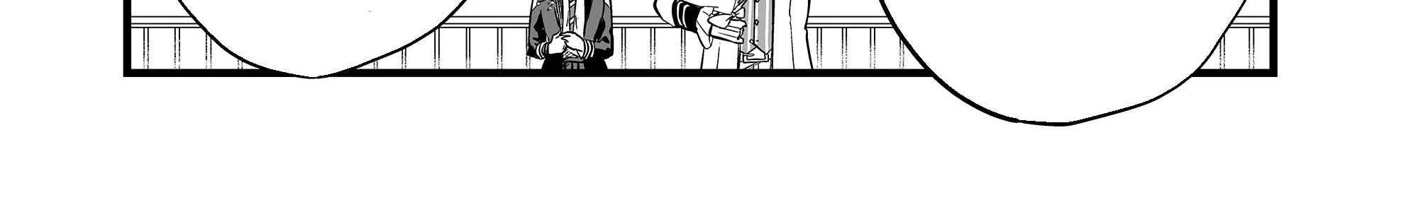 Ano Toki Tasukete Itadaita Monster Musume desu. Chapter 8 Gambar 17