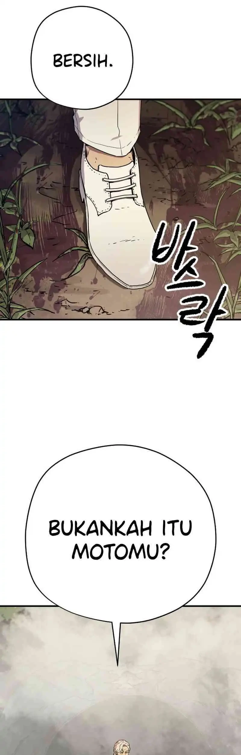 Another World Contractor Chapter 1 Gambar 20