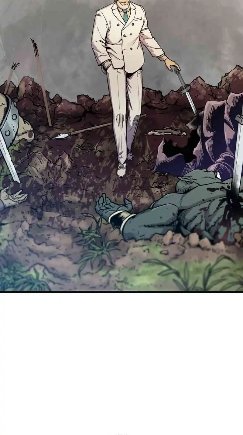 Another World Contractor Chapter 1 Gambar 21