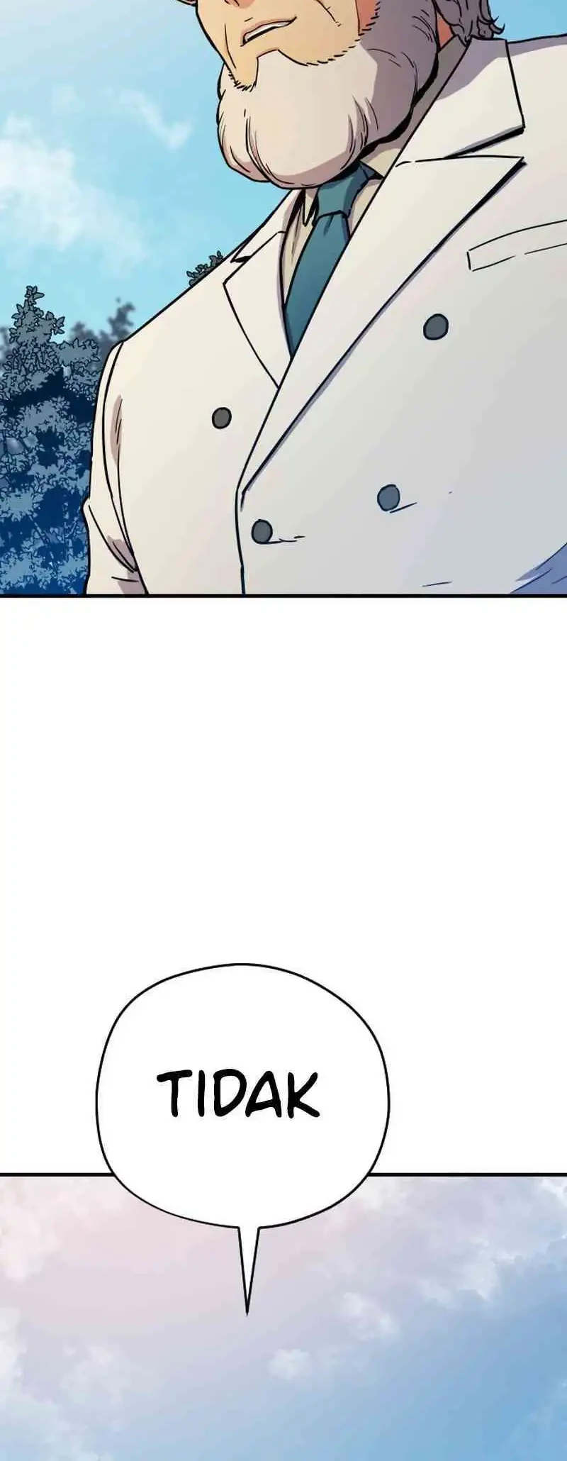 Another World Contractor Chapter 1 Gambar 27