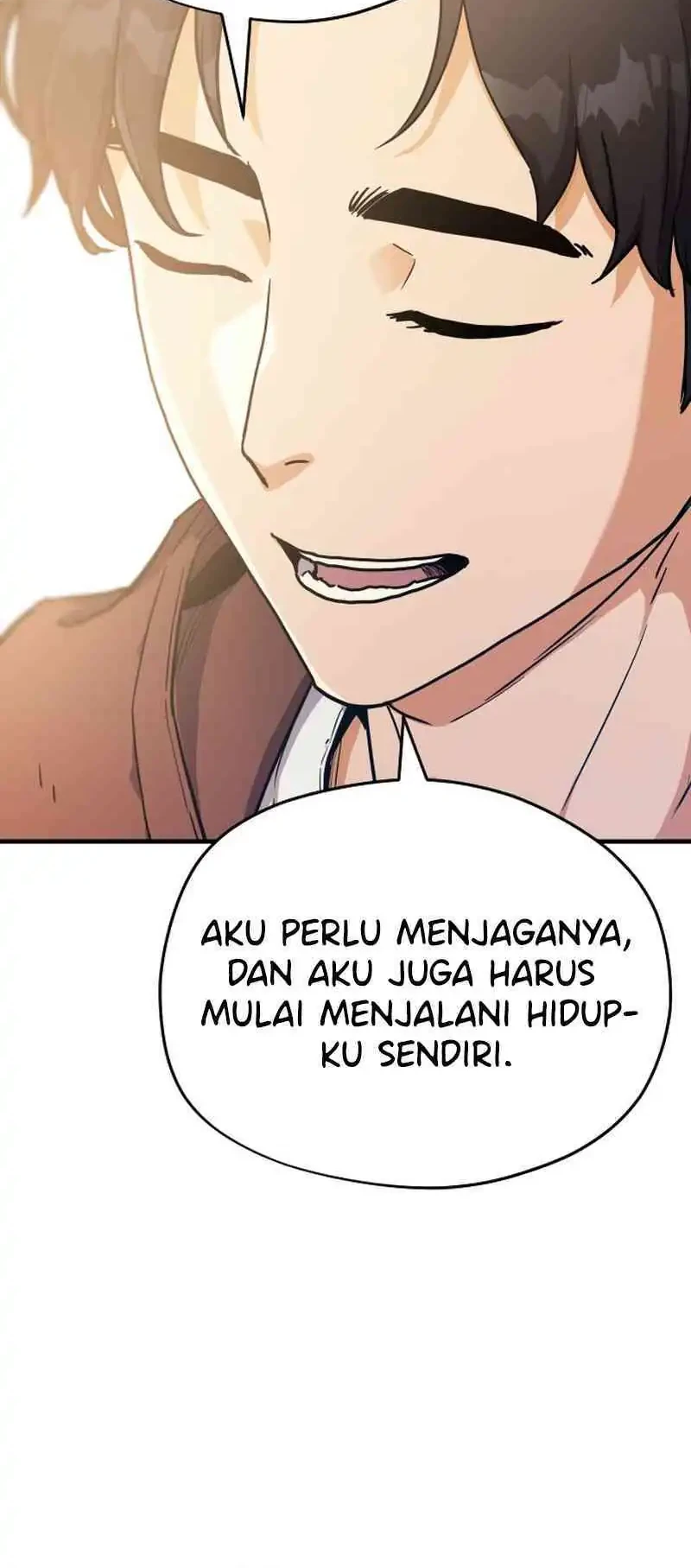 Another World Contractor Chapter 1 Gambar 31