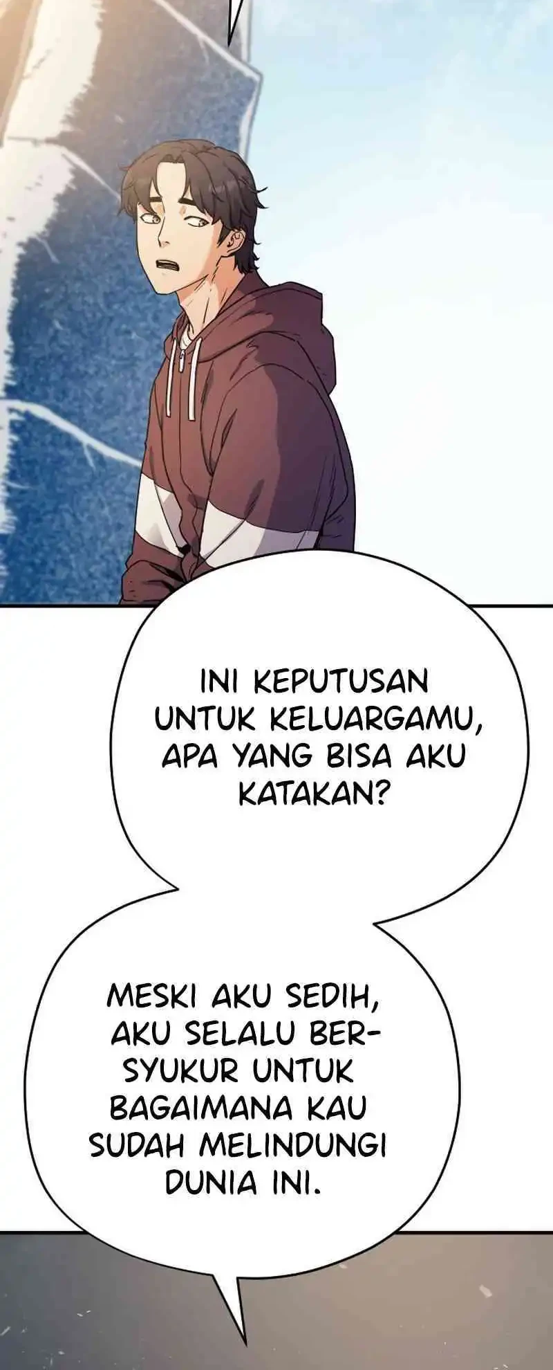 Another World Contractor Chapter 1 Gambar 33