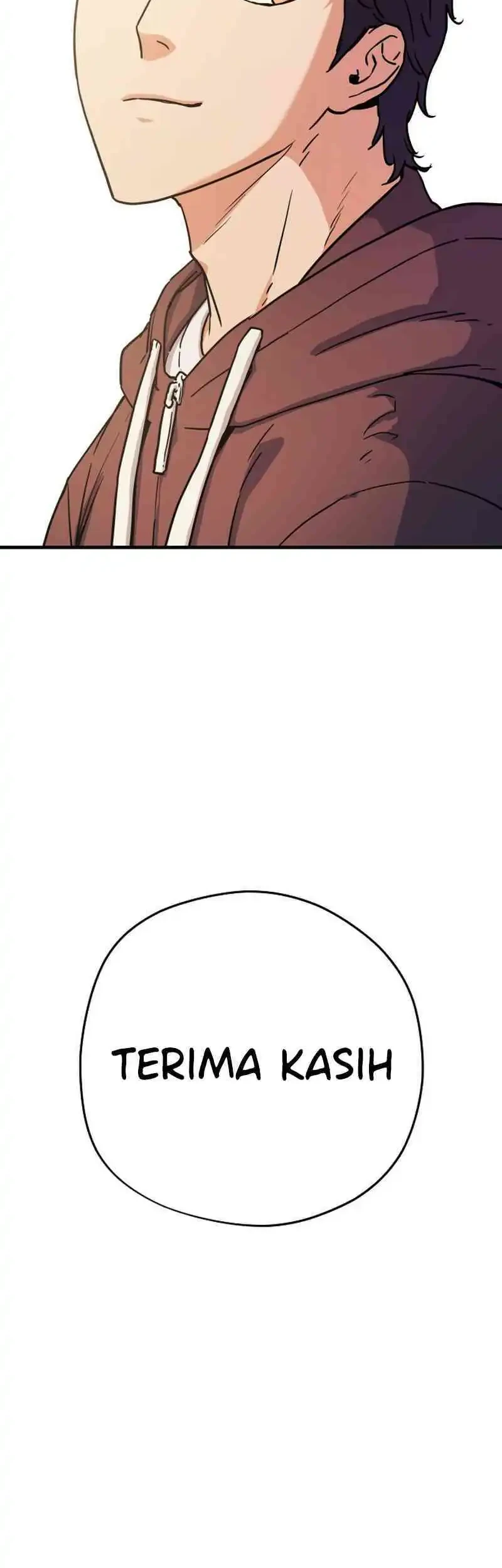 Another World Contractor Chapter 1 Gambar 35