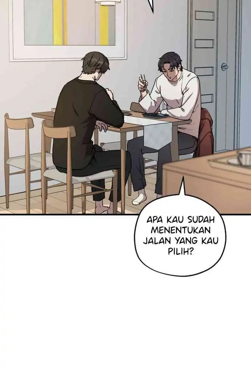 Another World Contractor Chapter 1 Gambar 39