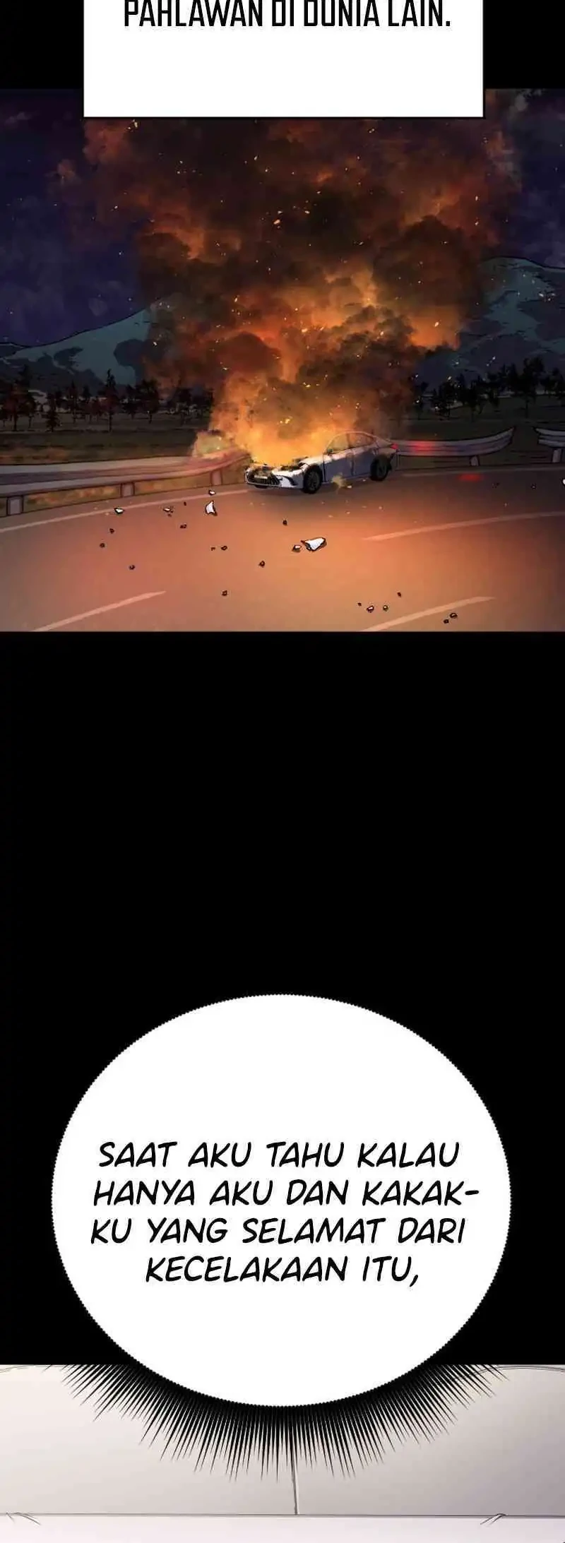 Another World Contractor Chapter 1 Gambar 41