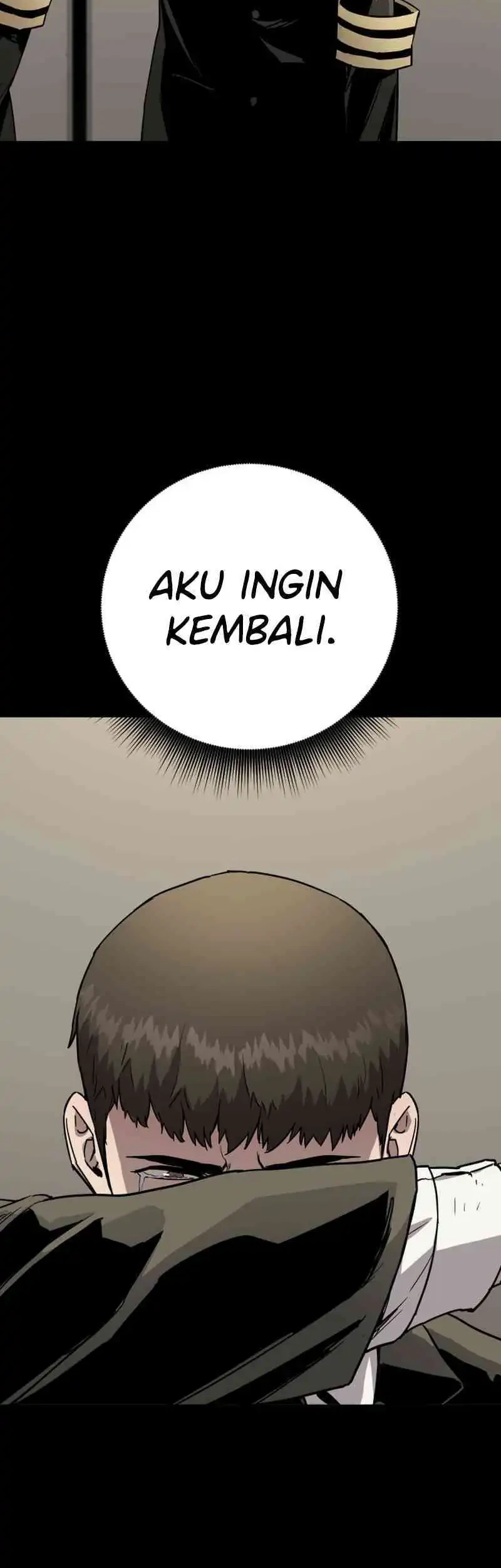 Another World Contractor Chapter 1 Gambar 43