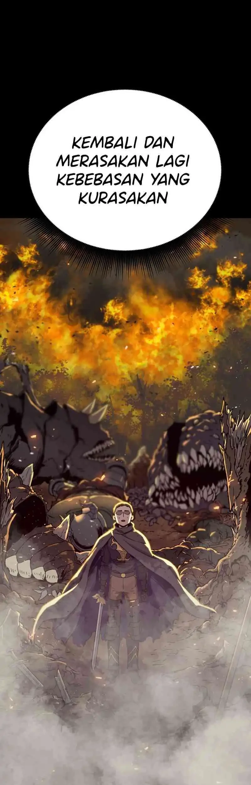 Another World Contractor Chapter 1 Gambar 44