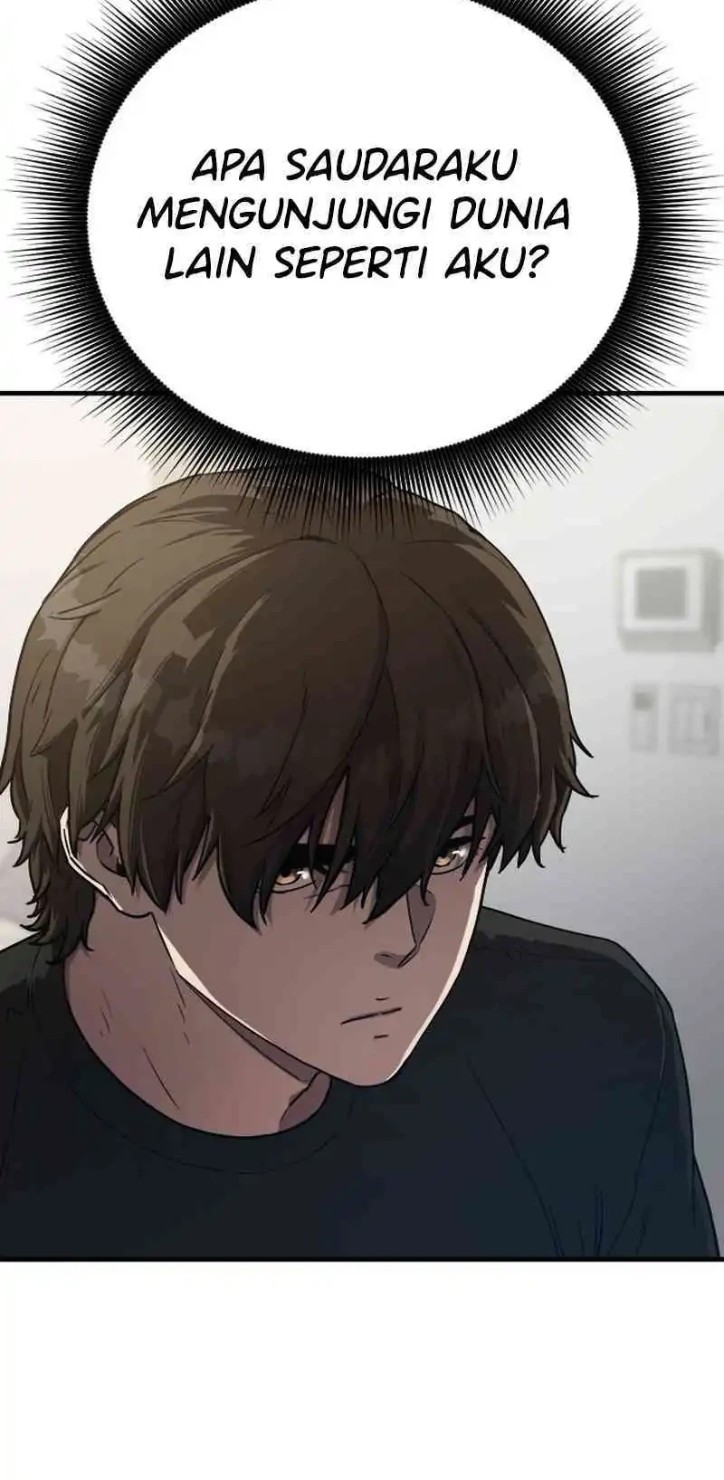 Another World Contractor Chapter 1 Gambar 49