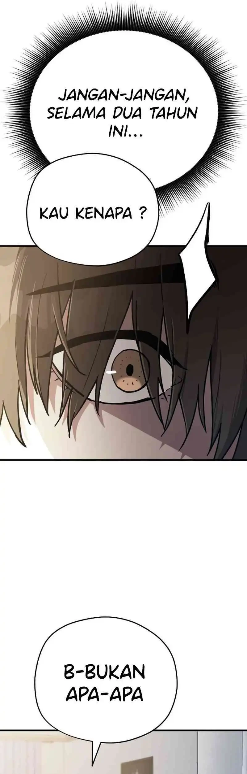 Another World Contractor Chapter 1 Gambar 50