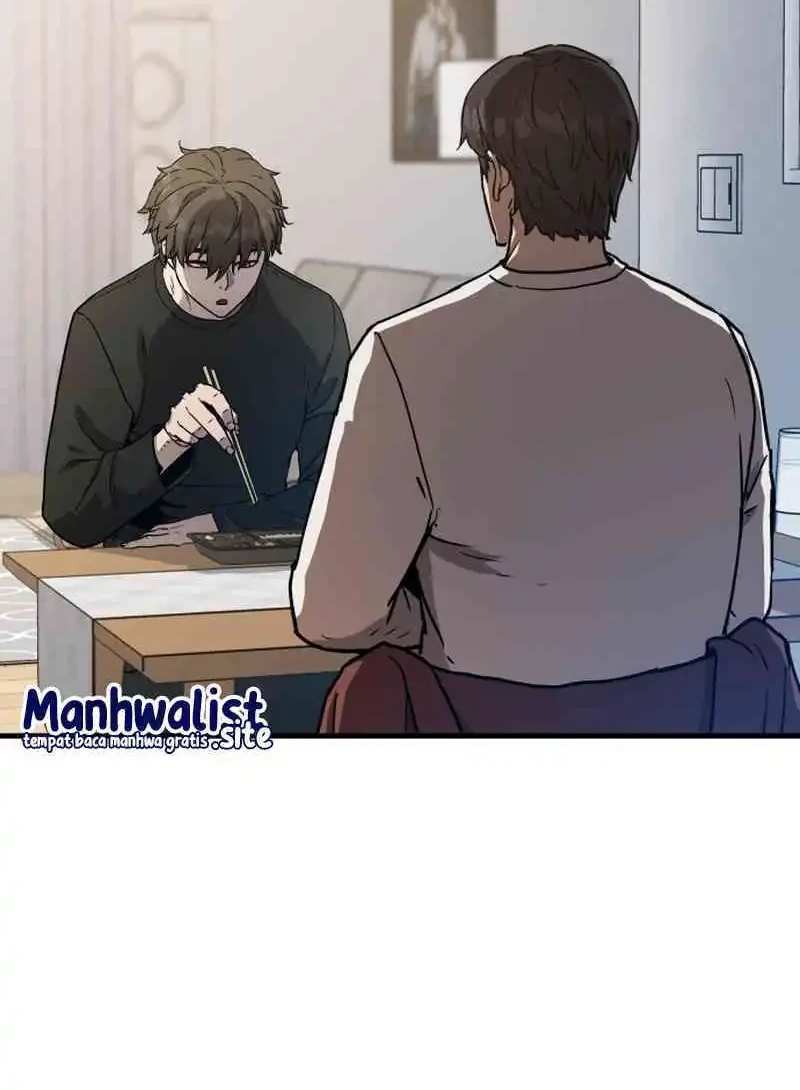 Another World Contractor Chapter 1 Gambar 51